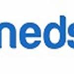 Medserg - Medical Tourism Company in Ind