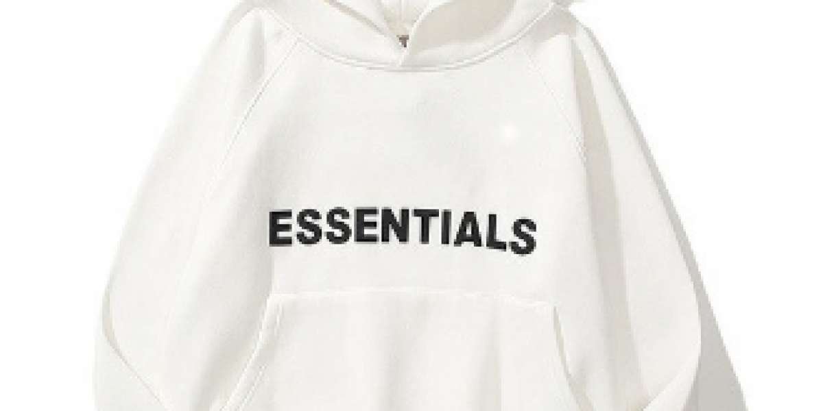 Essential Hoodies Versatile Wardrobe Staple