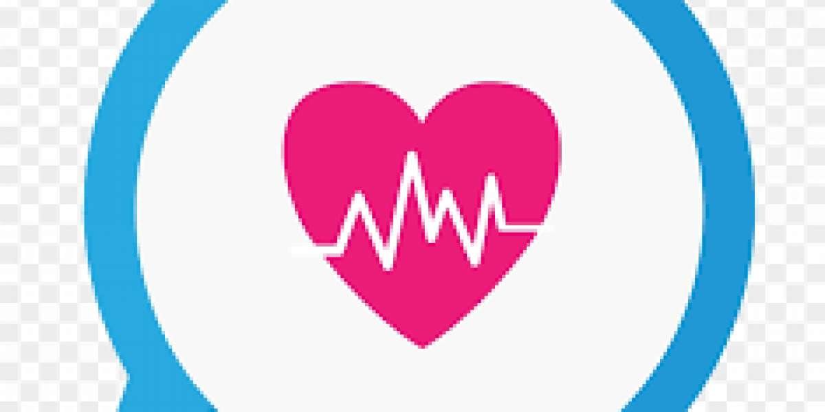 Heart Health: Tips to Prevent Cardiovascular Disease