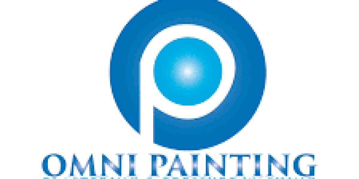 The Art of Omni Painting: Where Creativity Knows No Boundaries