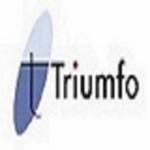 Triumfo International GmbH