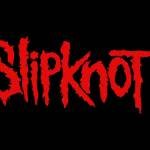 Slipknot Merch Shop