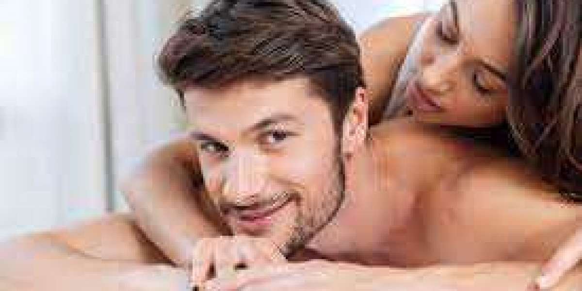 London Massage Outcall: A Luxurious Wellness Experience at Your Doorstep