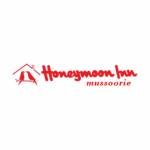 Honeymoon Inn Mussoorie