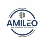 amileo Amileo