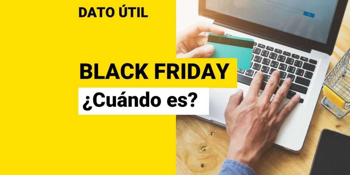 Black Friday at Falabella: Your Gateway to Unbelievable Savings