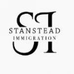 Stanstead Immigration