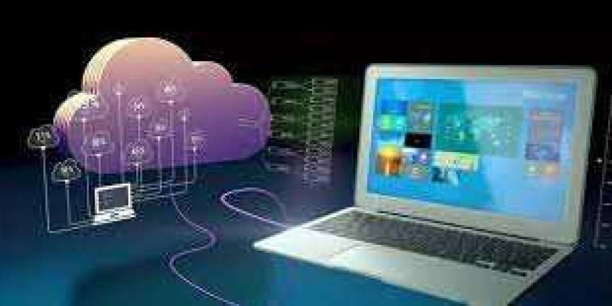 Oracle CX Customer Experience Cloud Consulting Market Size, Industry Share, Report and Global Forecast till 2022-2030