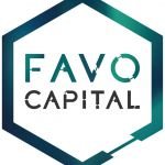 FAVO Capital