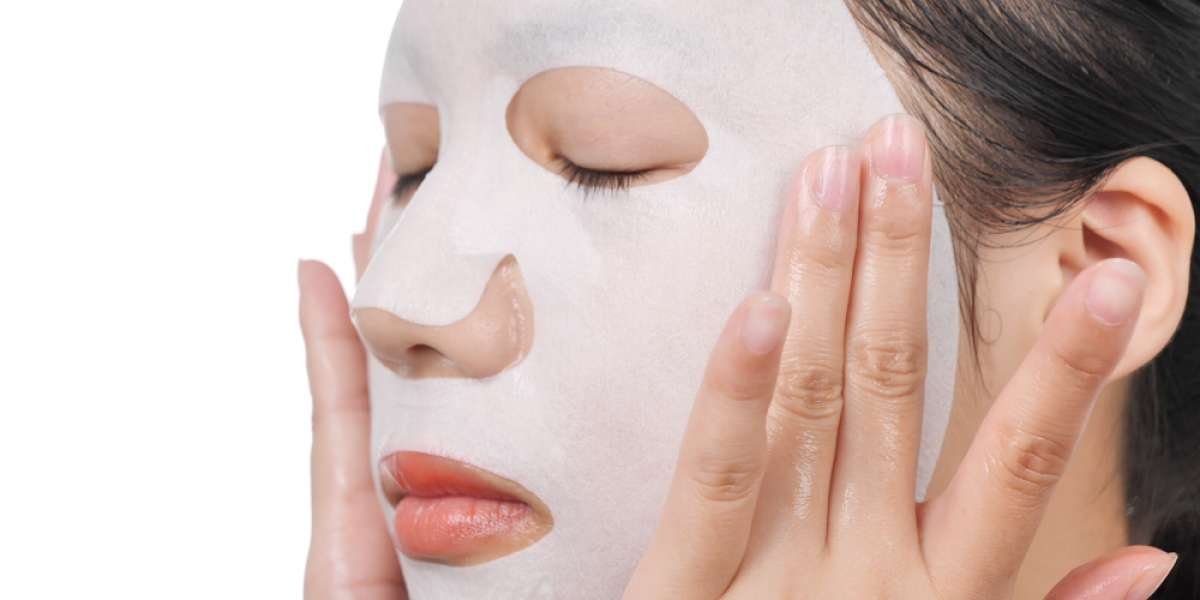Navigating Mask Quantities: Essential Guidelines for Wholesale