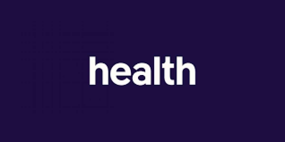 Holistic Health