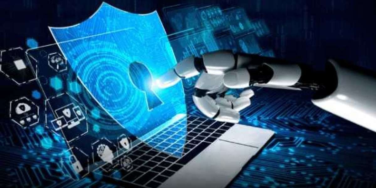 Cyber Security Software Market Analysis by Industry Growth Rate by 2030