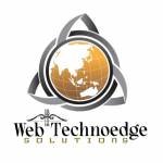 webtechnoedge
