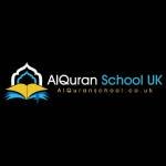 Al Quran School