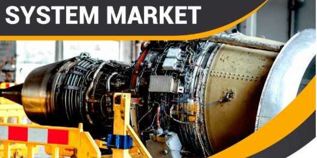 Aircraft Electrical System Market to Witness Sustained Growth throughout the Forecast Period by 2027