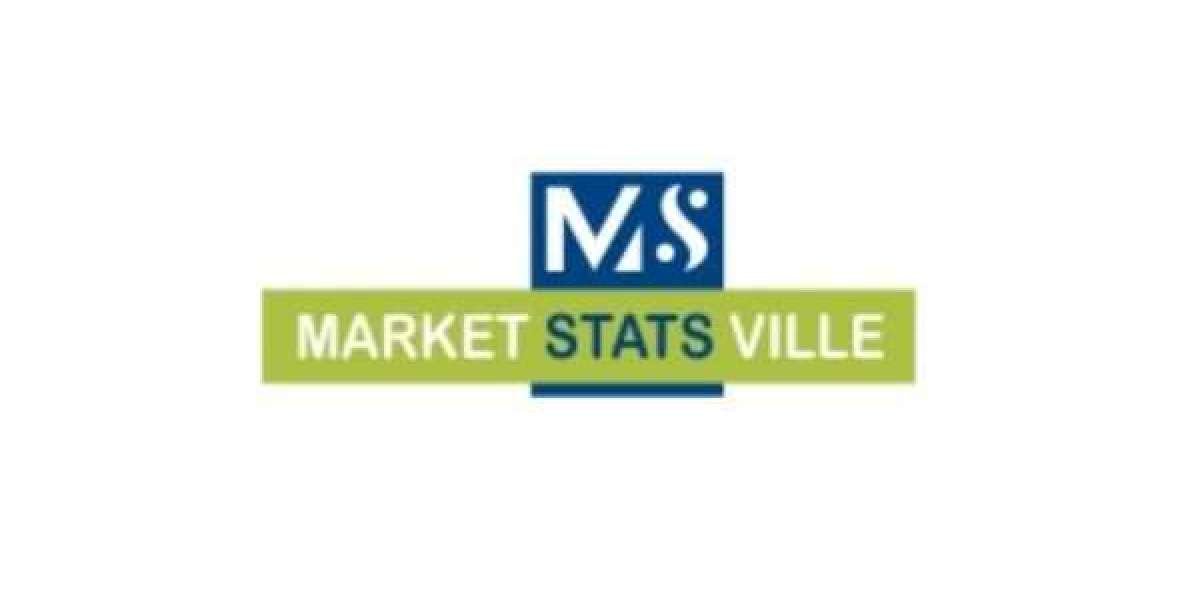 Offset Dies Market Insight, Size, Share, Growth, Up-To-Date Key Trends, Regional Outlook, and Forecast – 2030