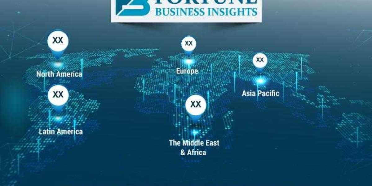 Aircraft Health Monitoring System Market Size, Share and Growth Statistics by 2027