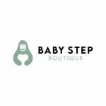 Baby Step Boutique
