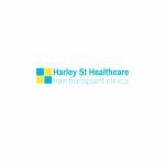 Harley St Healthcare