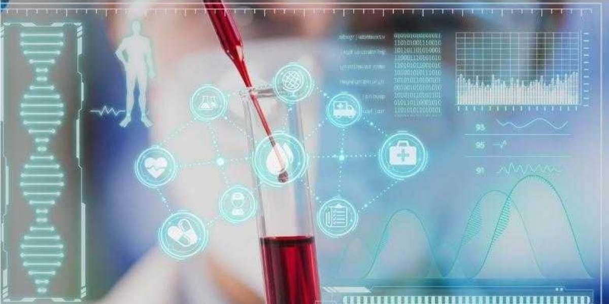Nona Biotechnology: Pioneering Innovations in Healthcare and Biomedicine