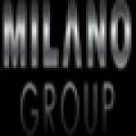 Milano milanogrp