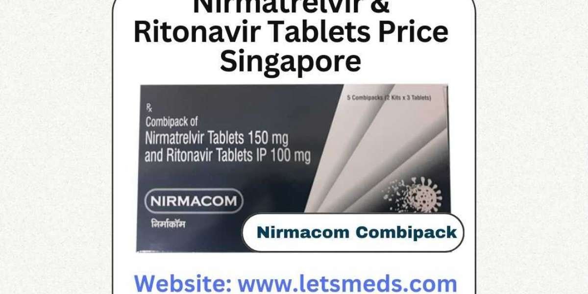 Purchase Nirmacom Combipack Tablets Lowest Price Thailand, Malaysia, Dubai