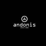 Andonis Cafe  Bar