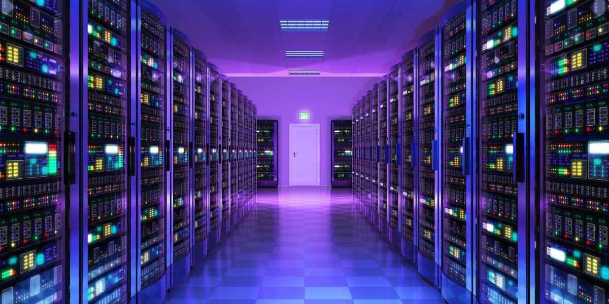 Data Storage Market Growth Statistics, Size Estimation, Emerging Trends, Outlook to 2033