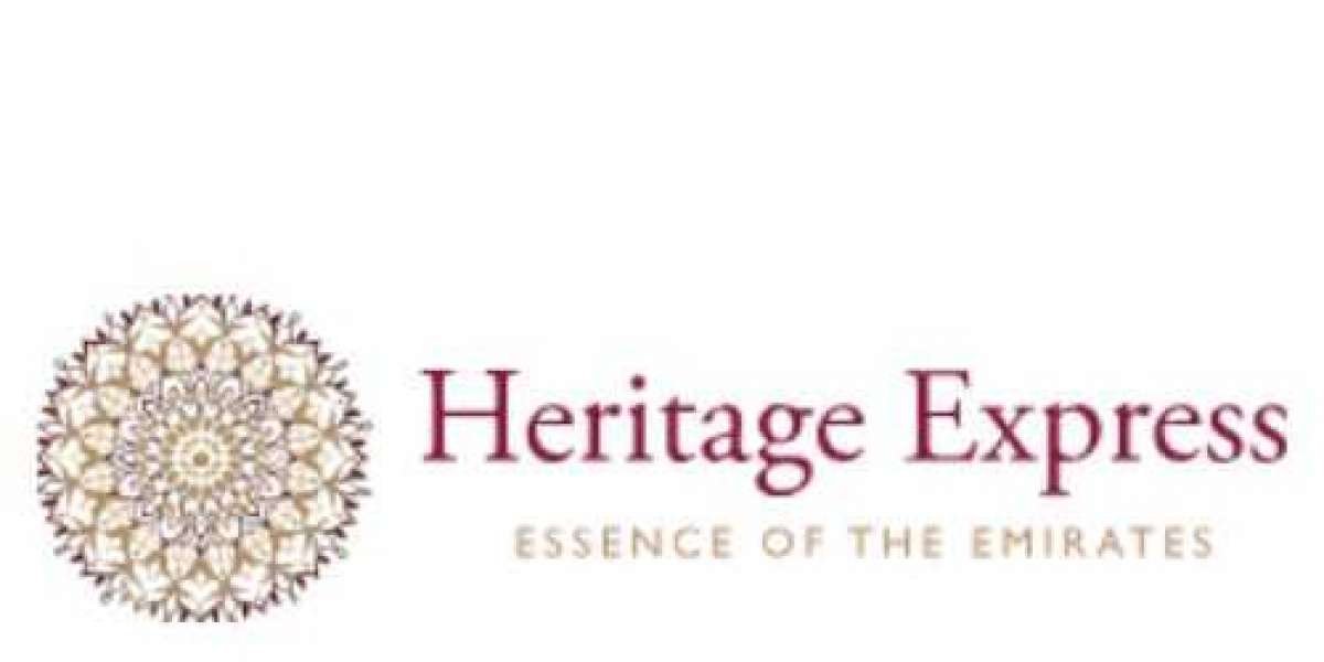 Cultural Express Dubai: A Free Journey Through History and Culture
