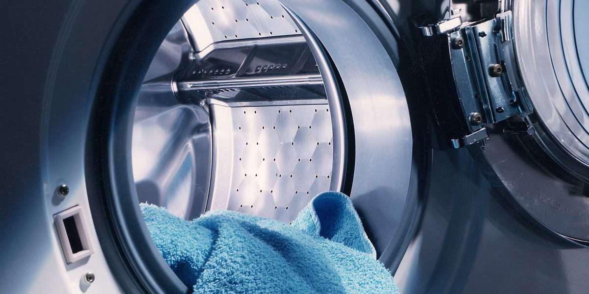 Why Laundry Service Is a Trend That Is Here to Stay