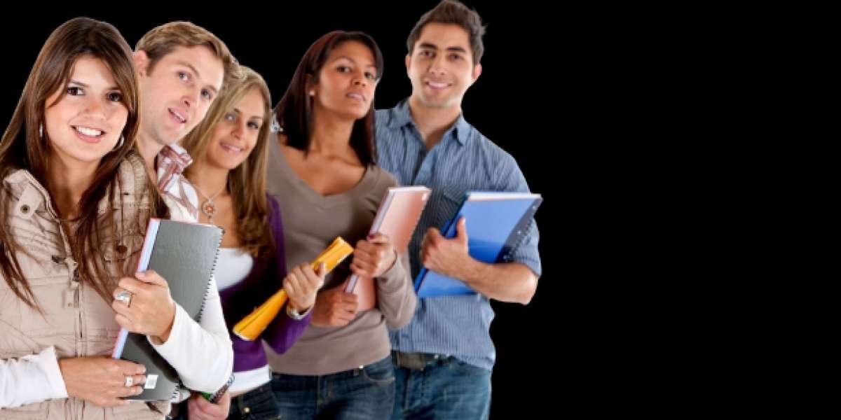 How to Improve Your Grades with Professional Assignment Help?