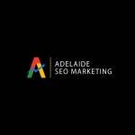 Adelaide SEO Marketing
