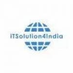 ITsoltions4india