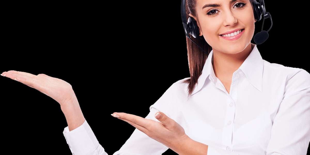 Revolutionizing Customer Engagement: The Call Center Outsourcing Advantage