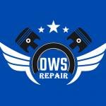ows repair