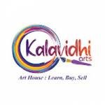 Kalavidhi Arts