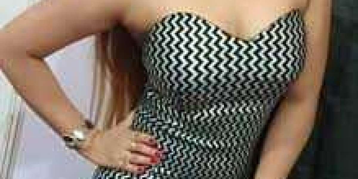 Best 5 Cash on Delivery Call Girls in Allahabad