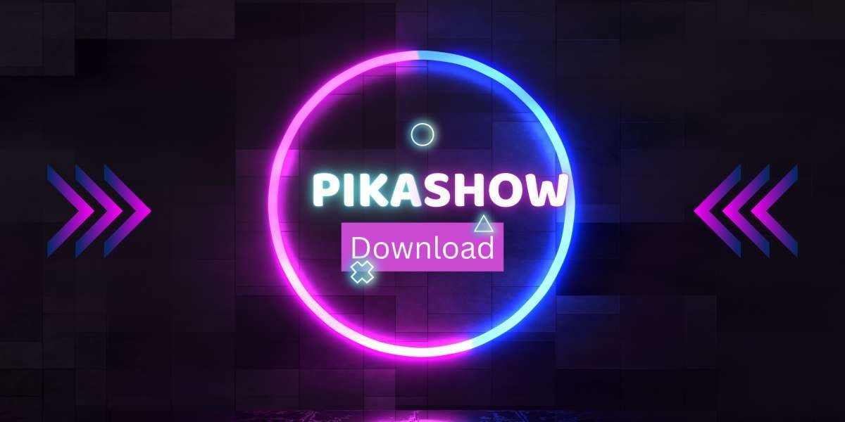 PikaShow APK Download (Official) Latest Version 2023 For Android