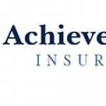 Achieve Alpha Insurance LLC