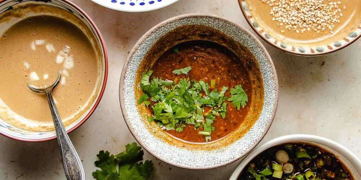 Hot Pot Dipping Sauce Market Future Landscape To Witness Significant Growth by 2033