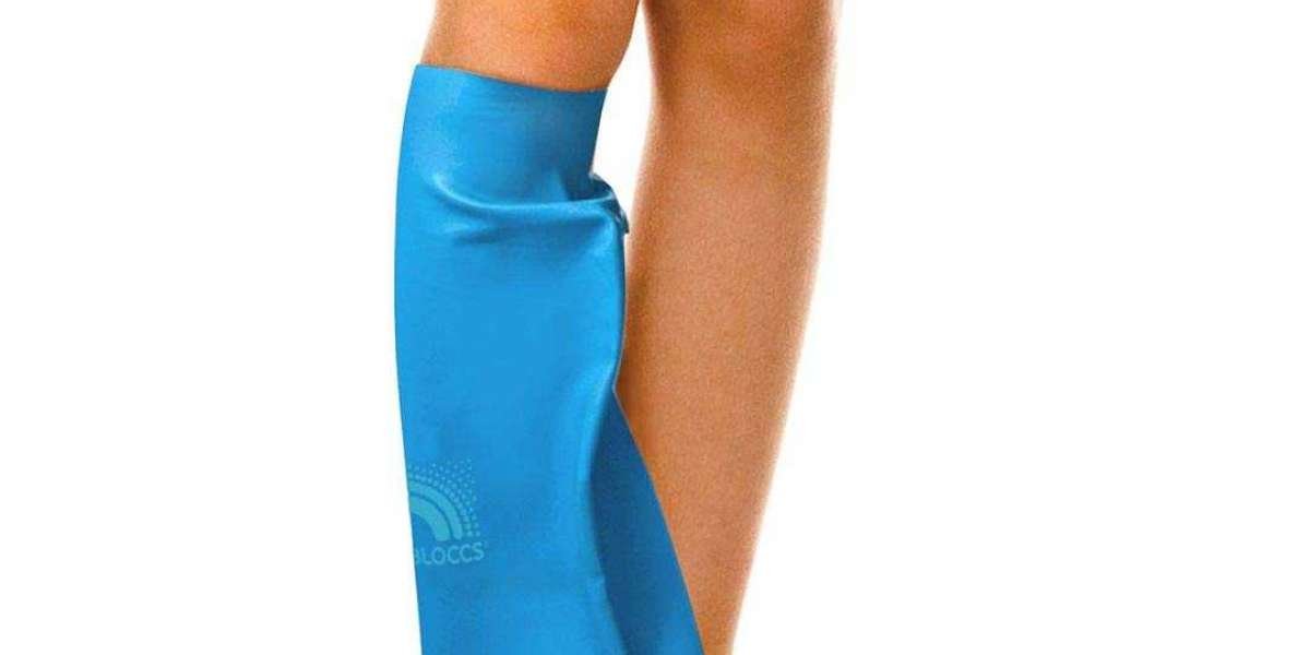 Cast Covers Market With Manufacturing Process and CAGR Forecast by 2033