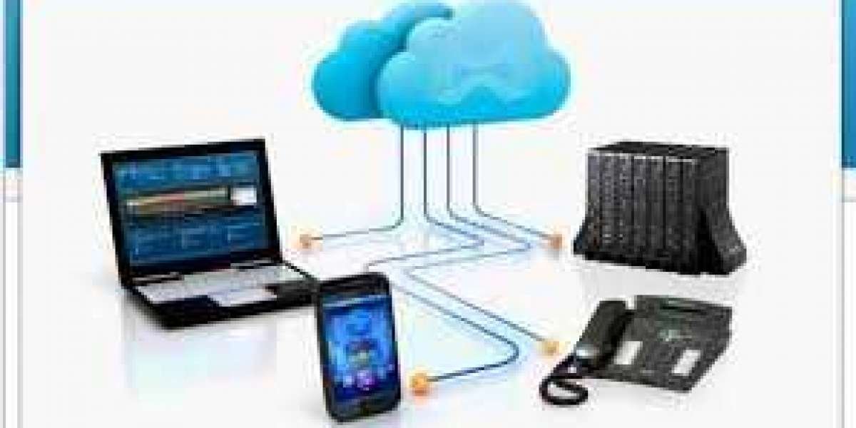 Private Branch Exchange (PBX) Market Insight, Size, Share, Growth, Up-To-Date Key Trends, Regional Outlook, and Forecast