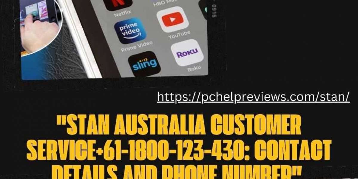 "Stan phone number Australia+61-1800-123-430: Reach Out via Phone for Assistance and Information"