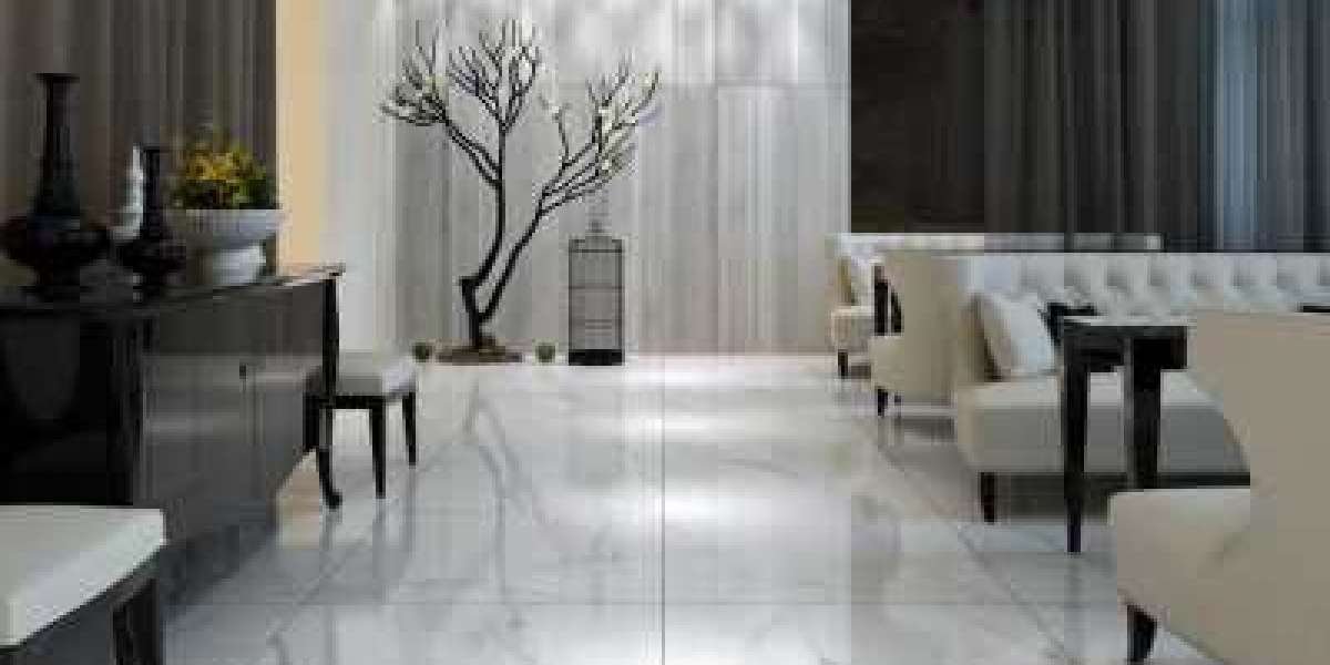 BR Ceramics: Find Competitive 2x2 Marble Tile Prices for Timeless Elegance