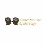 Center For Love And Marriage