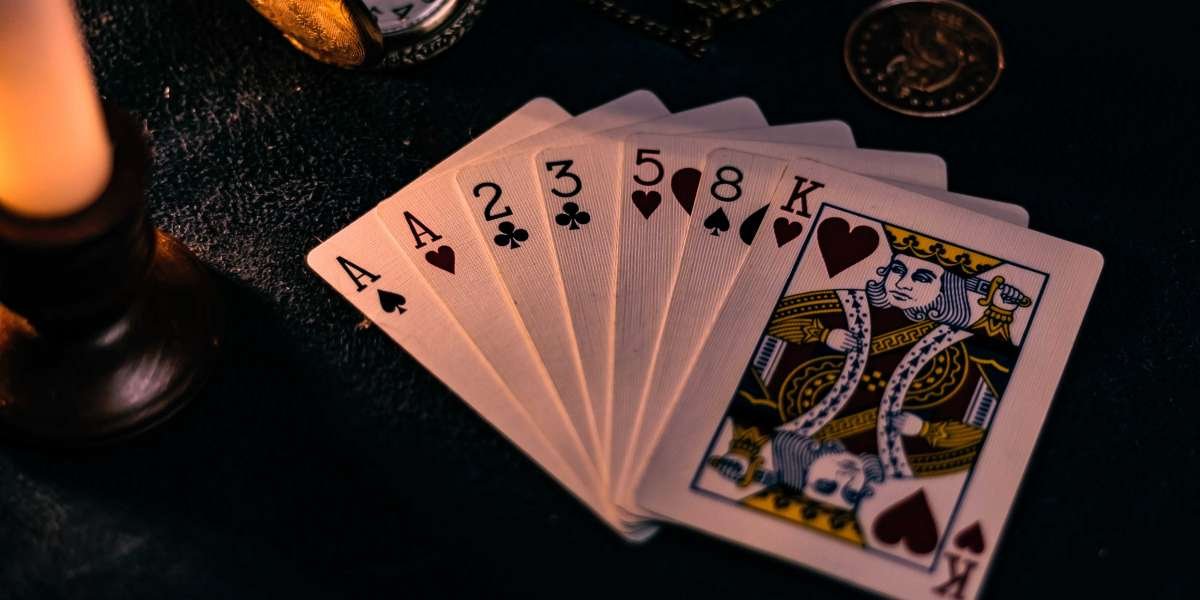 Satta King: The Rise and Fall of a Modern Gambling Phenomenon