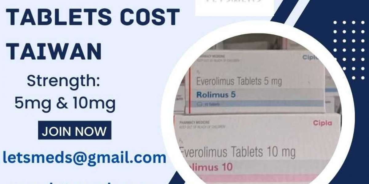 Indian Everolimus 5mg Tablets Online Price China, Taiwan, Saudi Arabia