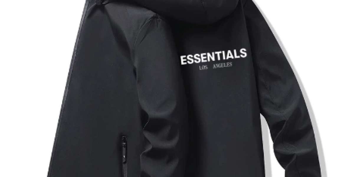 Classic Revival The Essential Hoodie Collection