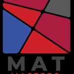 mat masters