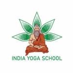 India Yoga School